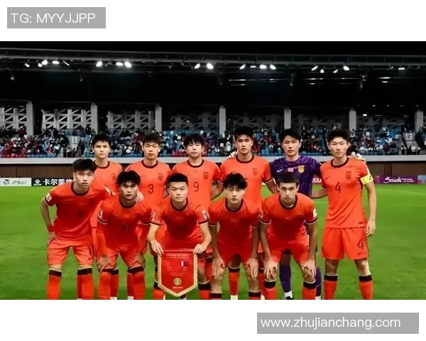 中国引进国际足球明星助力本土联赛发展与青训体系提升