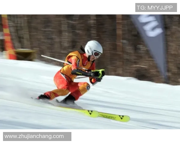 周秀英独家分享羽毛球技巧与训练心得助你提升竞技水平