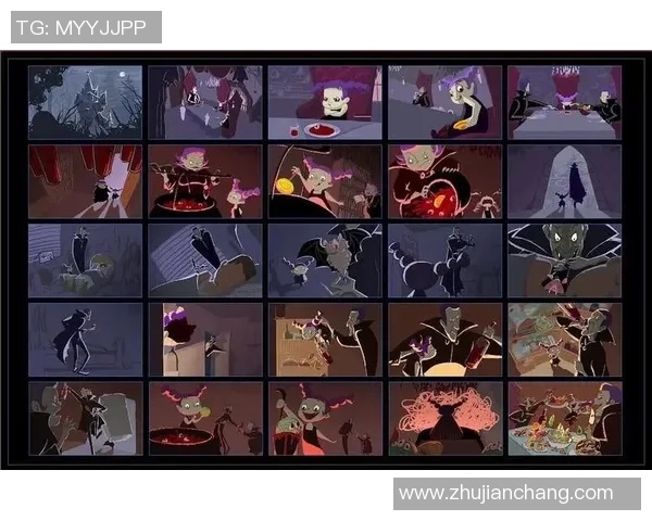 小镇足球明星的崛起与梦想追逐的故事揭秘