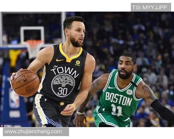 杭州篮球队以78分高居联赛积分榜首位争夺冠军形势大好