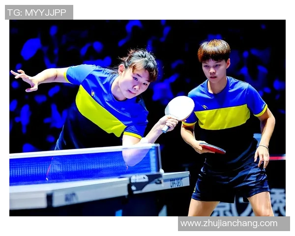 西安乒乓球队实力强劲荣登全国乒乓球实力排行榜第五名