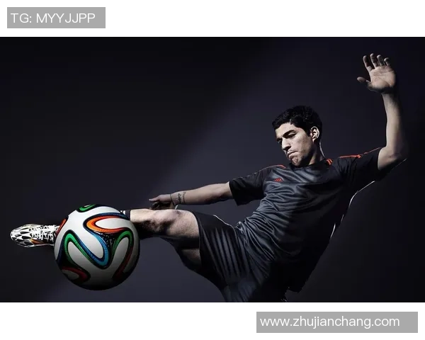 足球明星与女明星的魅力壁纸合集尽显风采与青春活力