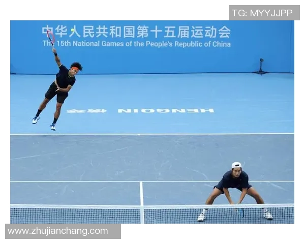 赛后分析：西安网球队与深圳网球队的战术配合与表现探讨