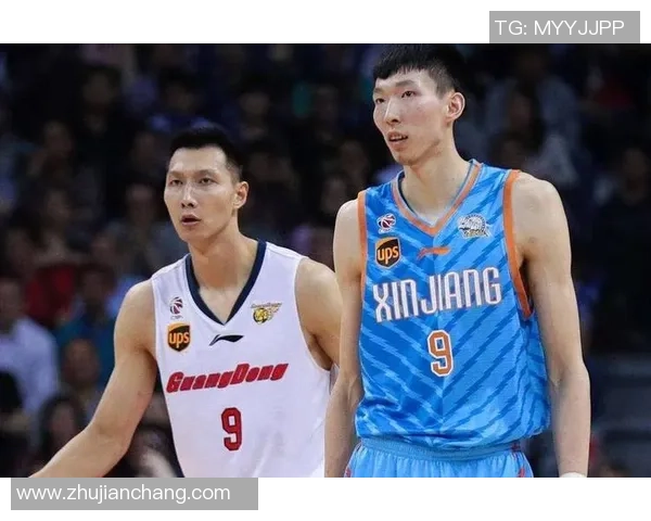 杭州篮球队强势领跑状态排行榜引领全国篮球潮流