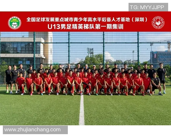 足球明星的不足之处解析及其对球队表现的影响探讨