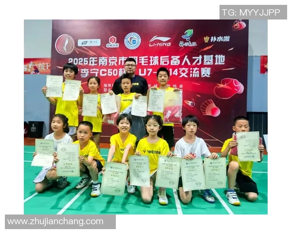 南京羽毛球队在全国羽毛球比赛经验排行榜中荣获第九名的辉煌成就